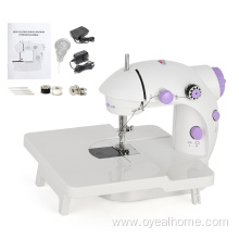 Portable Small Sewing Machine Extension Table Set